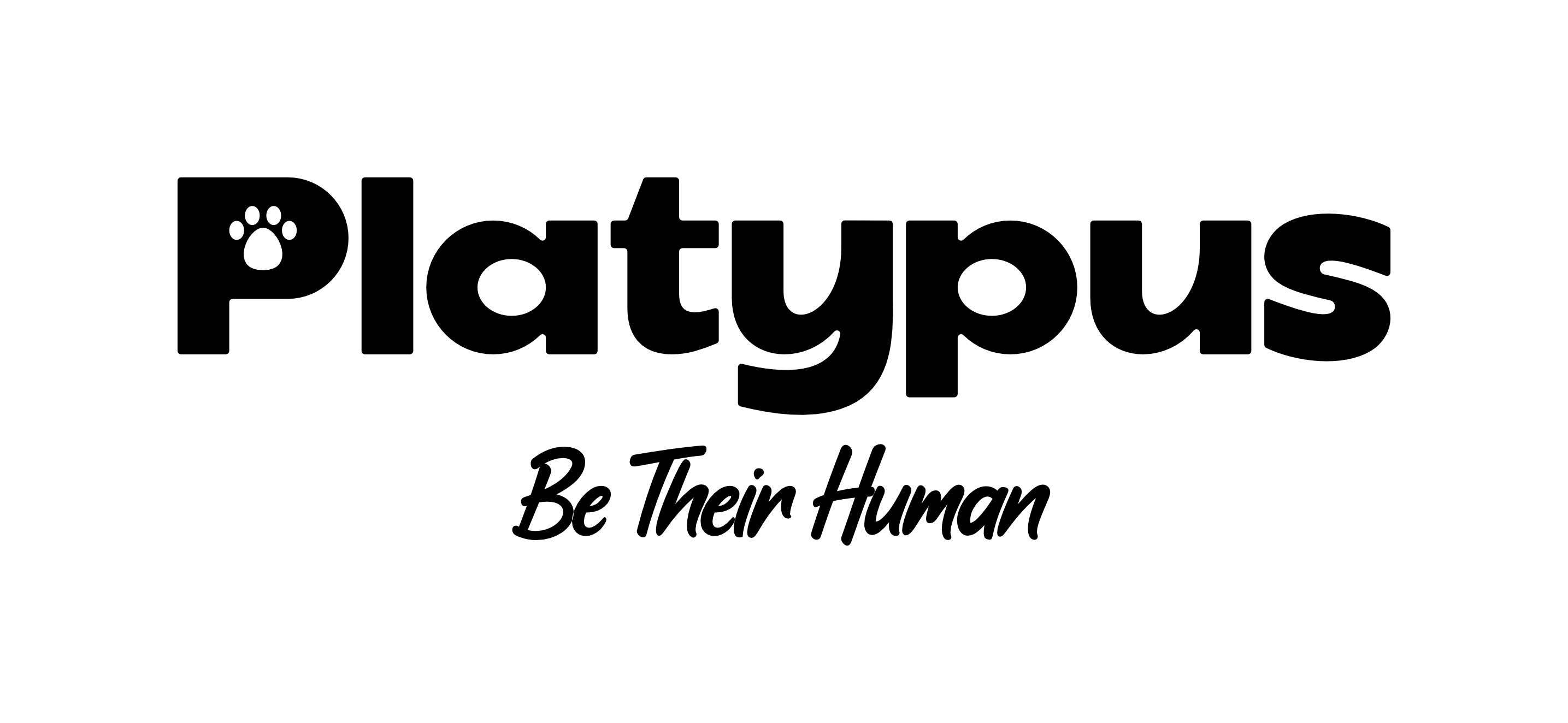 Platypus - India's Dog Walking Experts